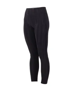 Mons Royale Mons Royale Proximity Merino Legging – Produktbild 1 von 1