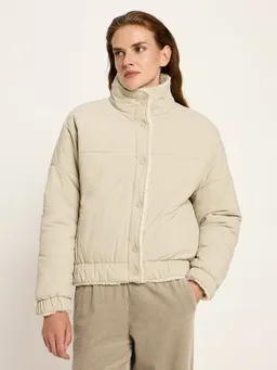 LANIUS LANIUS Wende Jacke – Produktbild 1 von 1