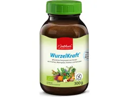 P. Jentschura P. Jentschura WurzelKraft 300g – Produktbild 1 von 1