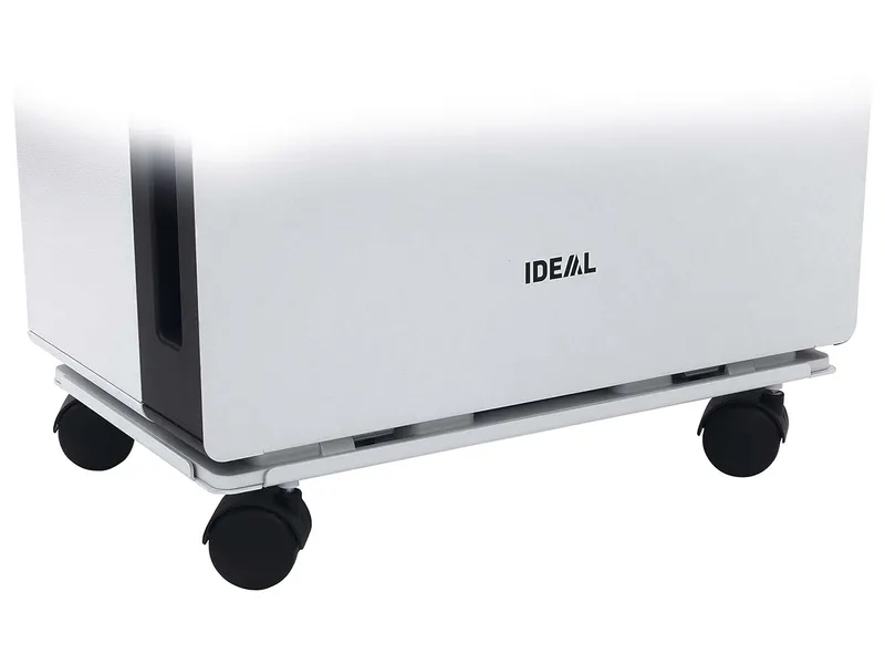 Ideal Ideal Rollwagen für AP 60 Pro + AP 80 Pro – Produktbild 1 von 1