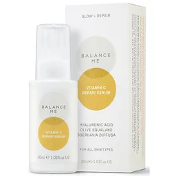 Balance Me Balance Me Vitamin C Repair Serum – Produktbild 1 von 1