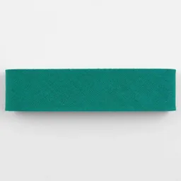 Gütermann Gütermann Schrägband 30mm 3m Grün – Produktbild 1 von 1