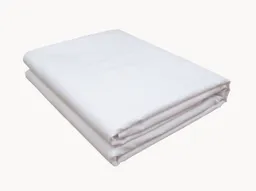 allnatura allnatura Matratzen-Encasing "Amparo" | 90x200 cm | 14 cm – Produktbild 1 von 1