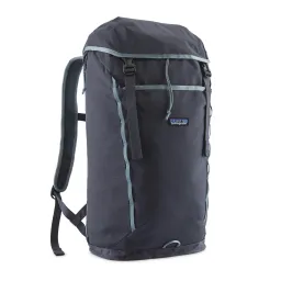 Patagonia Wandertasche Patagonia Fieldsmith Lid – Produktbild 1 von 1