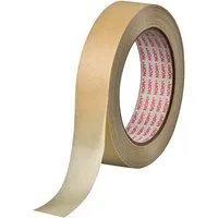 NOPI NOPI Krepp-Klebeband 30mmx50m – Produktbild 1 von 1