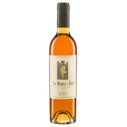 Riegel Vin Santo del Chianti San Michele DOC 2016 – Produktbild 1 von 1