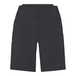 Vaude Bermuda-Shorts für Damen VAUDE Skomer – Produktbild 1 von 1