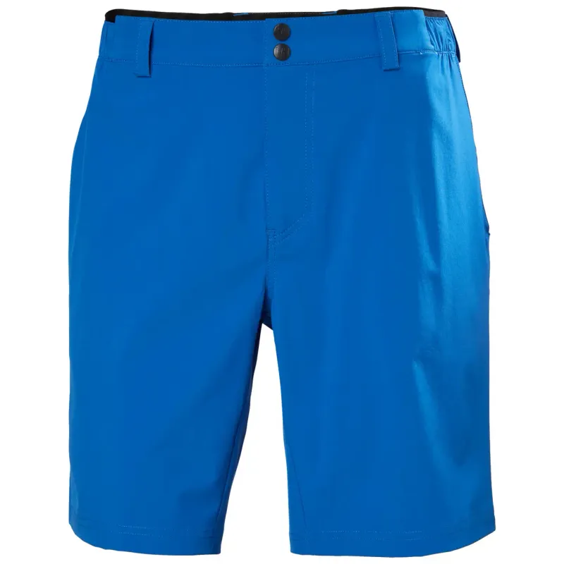 Helly Hansen Shorts Helly Hansen HP Sirocco, Bleu, – Produktbild 1 von 1