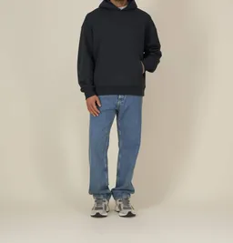UNIPOLAR UNIPOLAR Kapuzenpullover Chasing – Produktbild 1 von 1