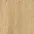 Home affaire Highboard Basic Höhe 162 cm, Breite 102 cm, Kommode 4 Türen, Hochkommode, Metallgriff, moderne Rahmenoptik, viel Stauraum, Farbauswahl, Beige, – Produktbild 5 von 5