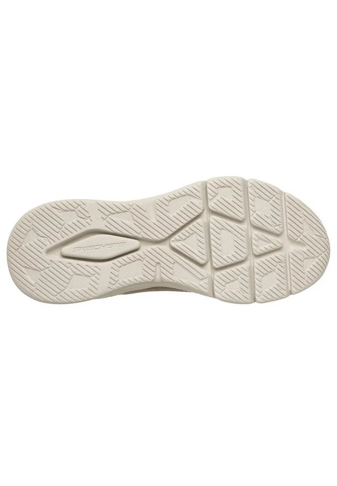 Skechers Skechers BOBS Sport Arch Fit Elev8 Sneakerboots, Beige, – Produktbild 3 von 5