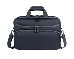 HP HP Travel Plus - Notebook-Tasche - 15L - 35.8 cm (14.1") – Produktbild 1 von 1