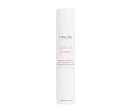 Cosline Cosmetics Tagescreme CosCare Cream, feuchtigkeitsspendend, leichte Textur, Anti-Aging-Effekt – Produktbild 1 von 1