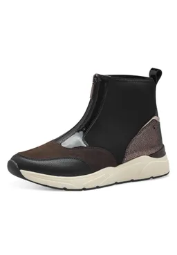 Tamaris Tamaris M2525443 Damen Stiefeletten – Produktbild 1 von 1