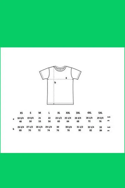ilovemixtapes ilovemixtapes NO SMALL TALK Siebdruck Unisex T-Shirt, Stone washed black (schwarz), – Produktbild 2 von 2