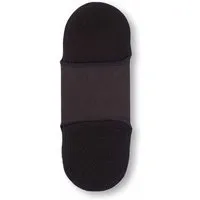 Kulmine Kulmine Stoffslipeinlage • Hela • 2 Größen, Obsidian (schwarz) mit satin, – Produktbild 1 von 1