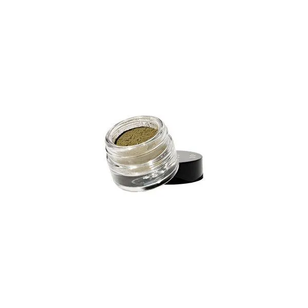 Uoga Uoga Uoga Uoga Lidschatten, Northern fern (moosgrün), – Produktbild 1 von 2