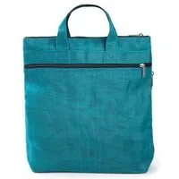 Smateria Smateria Rucksack Impulse, Petrol (grün), – Produktbild 1 von 1