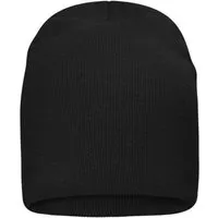 Daiber Daiber Bio-Baumwolle Beanie Wintermütze Strickmütze ohne Umschlag – Produktbild 1 von 1