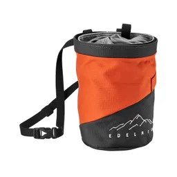 Edelrid Chalkbag Edelrid Splitter Twist – Produktbild 1 von 1