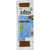 Eden Veganer Snack Landjäger Art – Produktbild 1 von 1