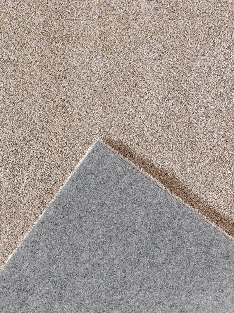 heine Teppich sand, Sand, – Produktbild 1 von 3