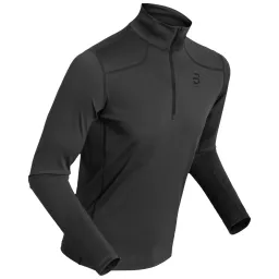 Daehlie Sportswear Halb-Zip-Trainingsoberteil Daehlie Sportswear Athlete 2.0 – Produktbild 1 von 1