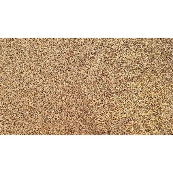 Kork-Deko Kork-Deko 10 Liter Korkgranulat, fein (0,5-3 mm) (Korkspäne) – Produktbild 4 von 7