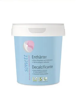 Sonett Sonett Enthärter – Produktbild 1 von 1