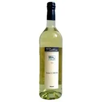 Weingut Rothe Bacchus halbtrocken Franken Rothe QW 2024 – Produktbild 1 von 1