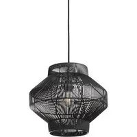Originalhome Originalhome Recycelt Lampenschirm Lampion Nr. 2 - S aus Küstenplastik – zero waste & fair produziert. – Produktbild 1 von 1
