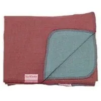NoWaste Wrapping NoWaste Wrapping NoWaste Baby Spucktuch Mulltücher Schnuffeltuch 70x70 cm ver. Motive – Produktbild 1 von 1