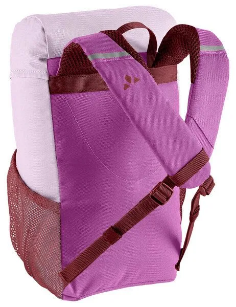Vaude Vaude Rucksaecke5-9L Ayla 6, Raspberry, – Produktbild 5 von 6