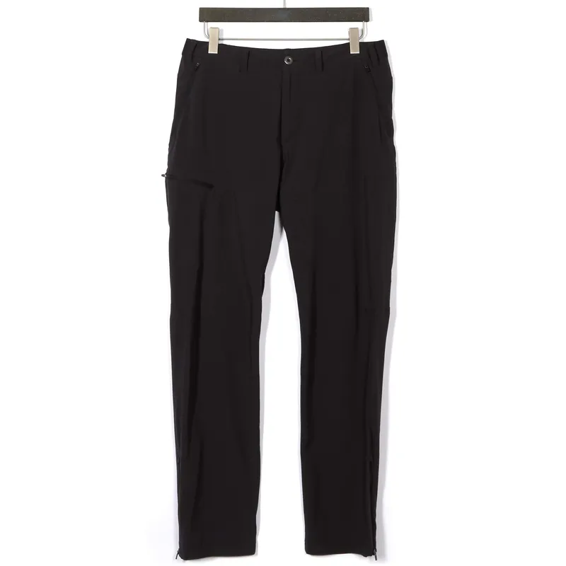 Patagonia Wanderhose 34 – Produktbild 1 von 1