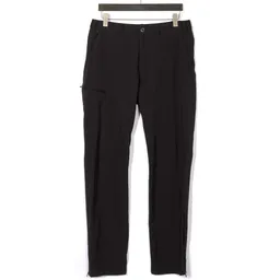 Patagonia Wanderhose 34 – Produktbild 1 von 1