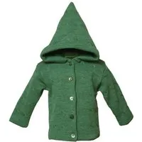 Reiff Reiff Doppelte Kapuzenjacke Twist, Salbei (grün), – Produktbild 1 von 1