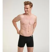 Sloggi Sloggi 2x Herren Short Panty GO Natural Bio-Baumwolle – Produktbild 1 von 1