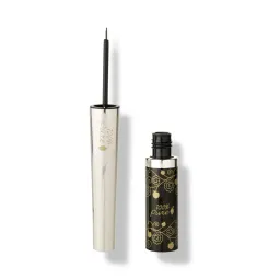 100% PURE® - Purity Cosmetics Long Last Liquid Eye Liner - Blackberry – Produktbild 1 von 1