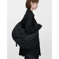 Sanqvist Sanqvist Curve Crossbody L – Produktbild 1 von 1