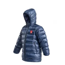 Pajak Kinder Steppjacke mit Kapuze Pajak Casper – Produktbild 1 von 1