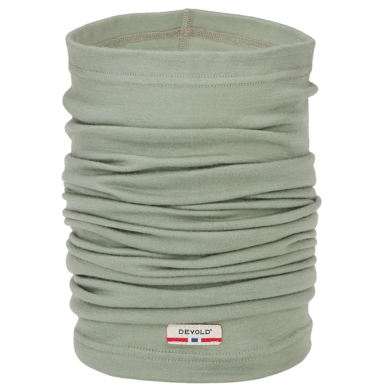 Devold BREEZE PLUS MERINO 200 HEADOVER – Produktbild 1 von 1