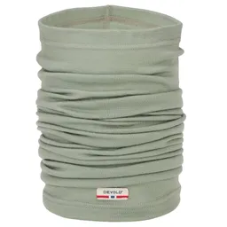 Devold BREEZE PLUS MERINO 200 HEADOVER – Produktbild 1 von 1