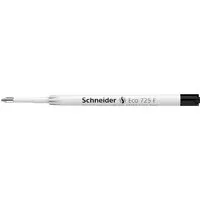 Schneider Schneider Ersatzmine 'Eco 725F' schwarz – Produktbild 1 von 1