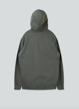 LAKOR LAKOR The Otter Way Hoodie – Produktbild 1 von 1