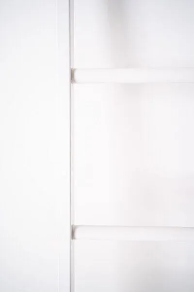 kleiderleiter_de kleiderleiter_de Kleiderleiter klein - für Kinder und kleine Räume (Eiche, Buche, Nussbaum, weiß) – Produktbild 6 von 8