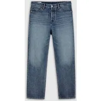 Kings Of Indigo Kings Of Indigo ROY | ECO VINTAGE LIGHT BLUE – Produktbild 1 von 1