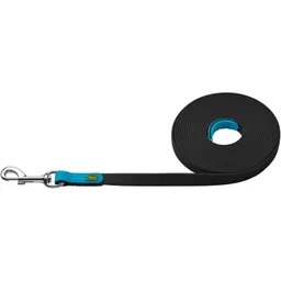 Hunter Hunter Suchleine Convenience schwarz 1,5 cm, 12 m – Produktbild 1 von 1