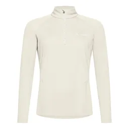 Vaude Langarmshirt VAUDE Larice Light Shirt II – Produktbild 1 von 1