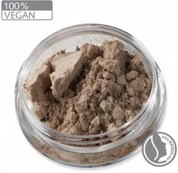 Marie W marie w. Concealer No.3 2g – Produktbild 1 von 1