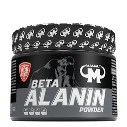 Mammut Nutrition Mammut Nutrition Beta Alanin 300 g – Produktbild 1 von 1